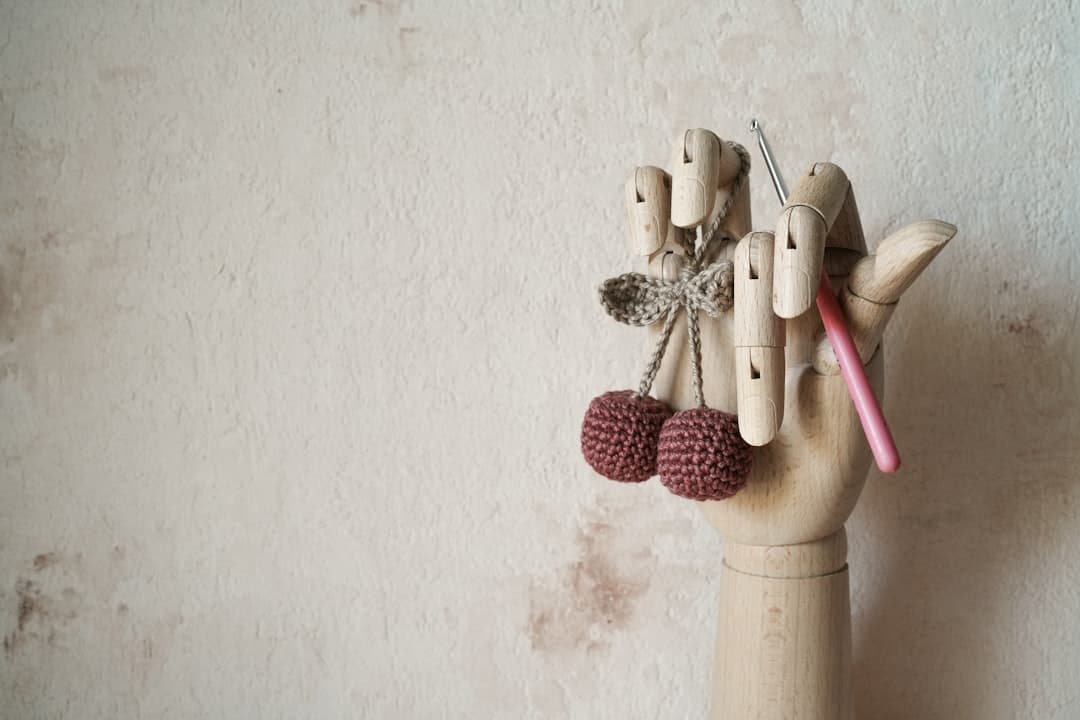 Cómo Hacer Crochet Tapices Paso a Paso: Guía Completa para Principiantes