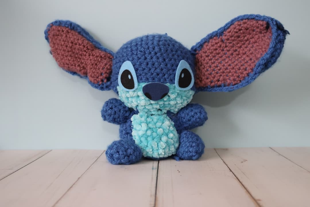 Crochet Tapices Pequeños: Proyectos Fáciles y Económicos para Principiantes
