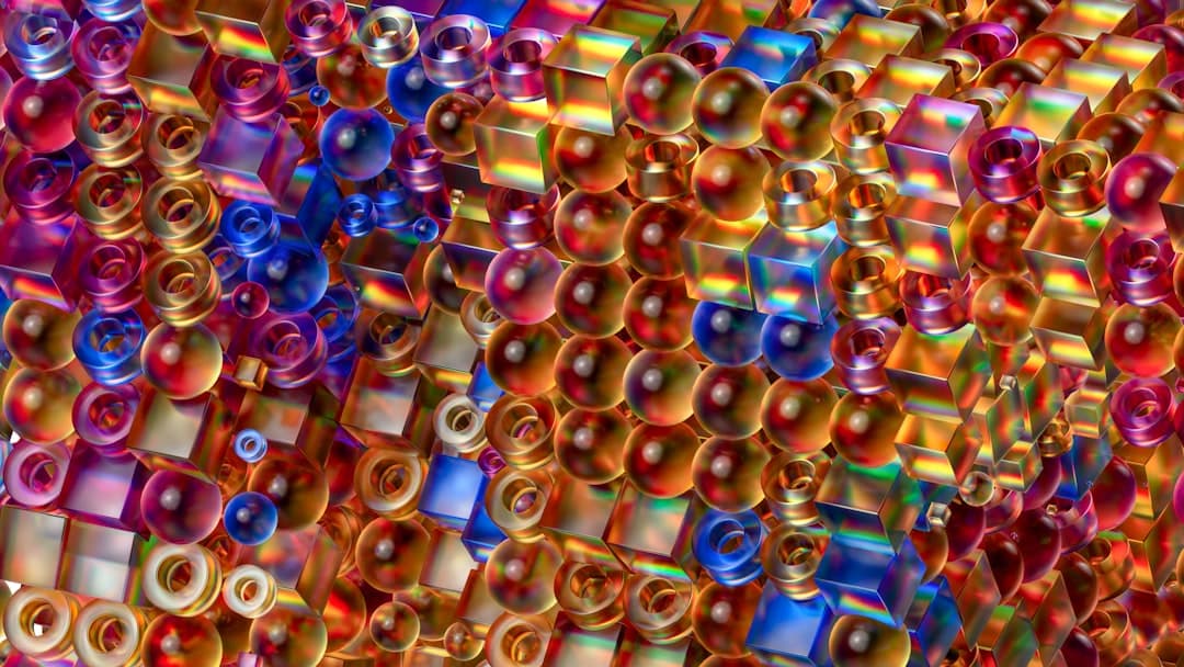 Diamond Paintings Personalizado con Foto: Crea tu Obra Maestra Única con Configurador