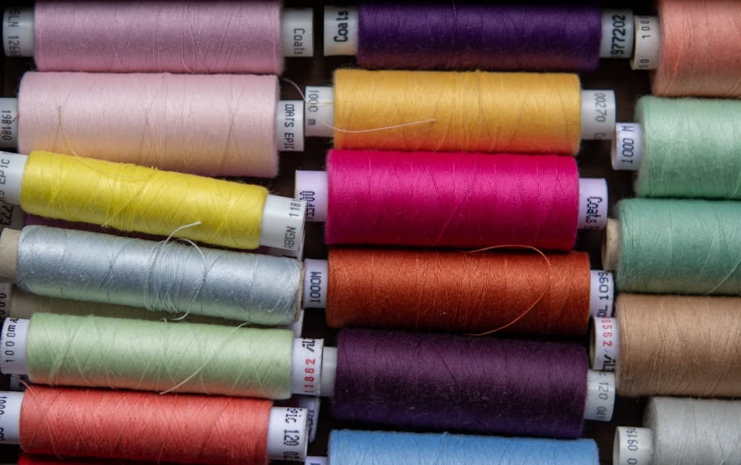 Patrones de Needlepoint Gratis: Cómo Encontrarlos y Crear los Tuyos Propios